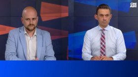 Бюджет 2026: Първият голям тест за властта или отлагане на сметката?