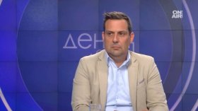 Горива ще има: Удължиха лиценза на "Лукойл" в България до 29 октомври