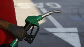 Скочиха цените на дизела и бензина, шофьорите недоволстват заради горивата