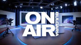 Bulgaria ON AIR с извънредно студио на живо за завръщането на тленните останки на цар Самуил