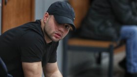 Васил Михайлов поиска пред съда да бъде екстрадиран в Гърция