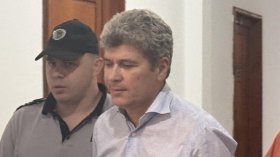 Повдигнаха обвинение на бившия директор на ВиК-Бургас