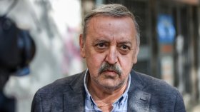 Проф. Кантарджиев: Грипът се разпространява епидемично, ваксинирайте се