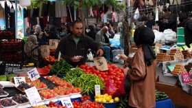 Две деца на почивка в Истанбул починаха от хранително отравяне