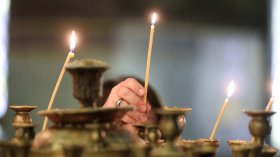 Поверия, забрани и обичаи за празника на 1 август