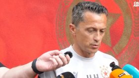 Централна емисия
