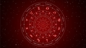 5 зодии с най-добър хороскоп от 5 до 11 октомври 2026