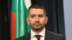 ПП дава Слави Василев на Антикорупционната комисия заради вота му за износа на дизел