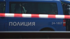Младеж се самоуби навръх рождения си ден в Гурково