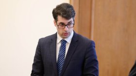 България в битка с времето за 2,8 млрд. евро по ПВУ