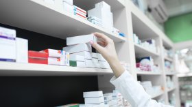 Измама за 400 000 евро в Гърция: Лекари източвали здравната каса
