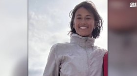 Откриха Стефани, изчезнала на Витоша