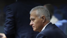 Случаят "Петрохан": ДАНС подала сигнал за педофилия още през 2025 г.