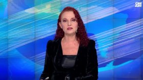 Обедна емисия