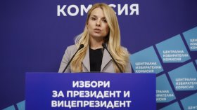 "Сиела Норма" ще ремонтира машините за изборите: ЦИК финализира детайлите за вота