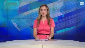 Централна емисия