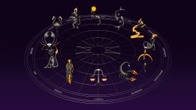 Три зодии най-накрая прегръщат щастието от 7 юли 2026 г.