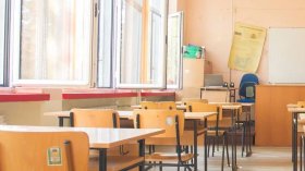 Провалът на PISA 2025: Българските ученици последни по четене, математика, природни науки
