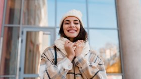 Най-щастливите месеци за раждане според астрологията