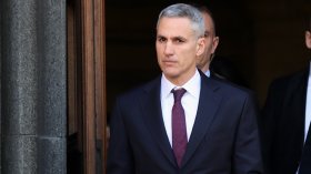 Гюров: ЦИК саботираше изборите, опитаха да сътворят "Костинброд" с бюлетините