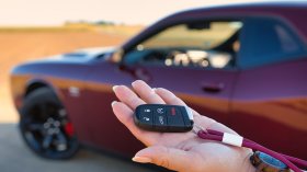 Покупка на кола от първи собственик - плюсове и минуси