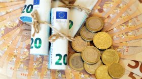 България е с най-високата инфлация в Еврозоната &ndash; какви са причините
