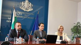ИАЛ откри над 30 незаконни платформи за лекарства, включително пептиди за отслабване