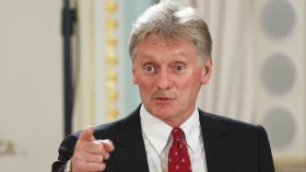 Кремъл: Европа е обсебена от милитаризация, Русия е нащрек