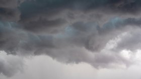 Времето днес, 28 май: Купести облаци с дъжд и гръмотевици, има условия и за градушки