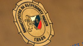 ГДБОП задържа молдовец във Варна, доставял наркотици в Европа