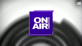 В "Денят ON AIR" на 8 септември от 19:15 часа: За "Кошница с грижа" и президентския вот - гостува Мая Манолова