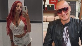 Принуждавали Габриела Сашова и Красимир Георгиев да изтезават животни