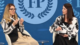 Велислава Петрова: България да се адаптира към променящата се среда в Европа