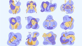 Пет зодии навлизат в най-щастливите си 30 дни за годината