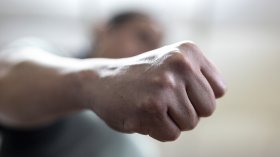 Двама младежи отиват на съд за побой над непалци в Пловдив