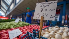 Потребители: Цените растат след въвеждането на еврото (ВИДЕО)
