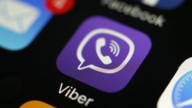 ChatGPT влиза във Viber: AI става част от чатовете ни