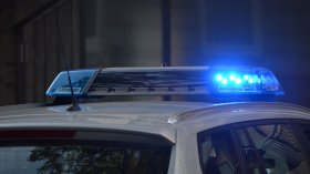 35-годишен преби жестоко 81-годишна жена в дома ѝ и открадна телефона ѝ