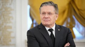 "Росатом" планира развитие на руски ядрени проекти в България