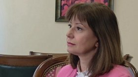 Омбудсманът: Пролетната ваканция да остане през април, учениците ще се изтощят без почивка
