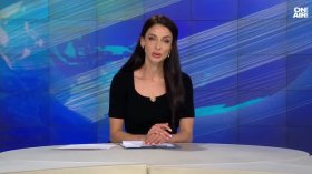 Централна емисия