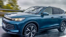 Всеки шести нов автомобил в България вече е китайски