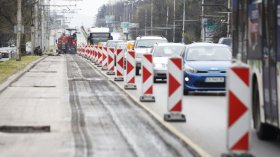 ИПБ: АПИ предлага цени на мантинелите със 110% над пределните от 2025 г.