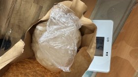 8 души отиват на съд след разбиването на лаборатория за фентанил