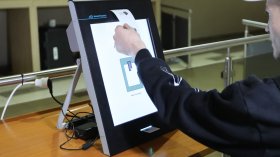 Ограничават паркирането по ключови улици в София в изборния 25 октомври