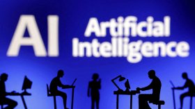 Киберексперт: Изпуснахме контрола над технологиите, AI източва пароли и банкови сметки