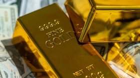 "Компас Инвест" представя нова серия капиталово защитени продукти с Goldman Sachs с 12.8% годишен купон в USD и 7.8% в EUR