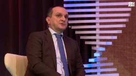 Как технологиите и AI модернизират застраховането