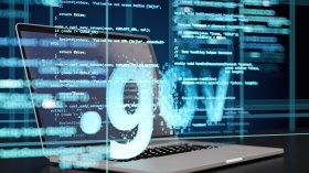Критична уязвимост в PHP спря правителствени сайтове в Европа
