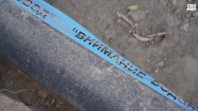 Свищов е на крачка от воден режим, селата са в бедствено положение (ВИДЕО)